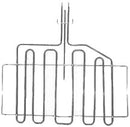 Siemens 00112967 Grill Element