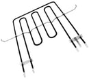 Hotpoint C00081591 Compatible Grill / Oven Element