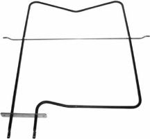 Cannon C00117372 Grill Element