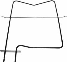 Indesit C00117372 Grill Element