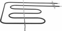 Cannon C00117381 Grill Element