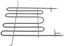 Hotpoint C00140135 Grill Element