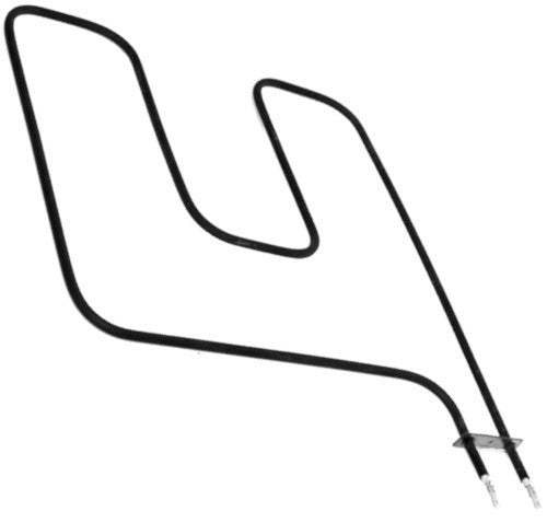 Whirlpol C00230135 Genuine Base Oven Element