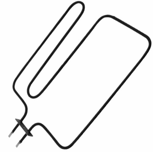 Jackson C00233778 Compatible Oven Element