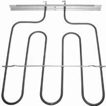 Indesit C00256783 Oven Element