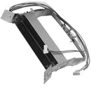 Hotpoint C00294624 Genuine Tumble Dryer Element