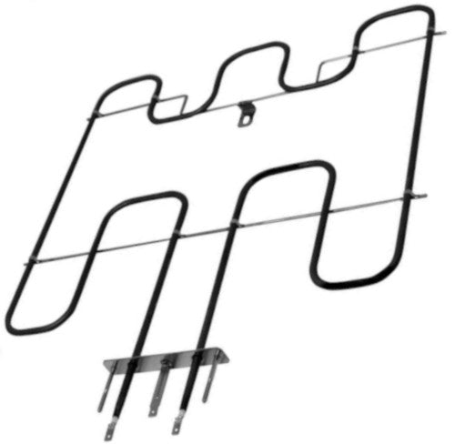 Whirlpool C00480720 Genuine Grill Element