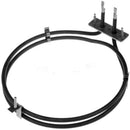 Steelmatic CA5C006A7 Fan Oven Element