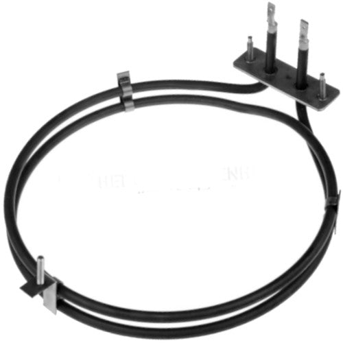 Steelmatic CA5C006A7 Fan Oven Element