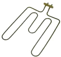 Candy 92203686 Oven Element