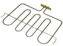 Candy 82375171 Grill Element