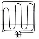 Candy 44001369 Grill/Oven Element