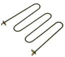 Carron C001458728 Grill Element