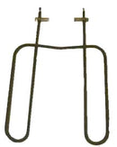 Carron 029903636 Oven Element