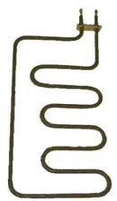 Carron C00145894 Oven Element
