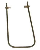 Carron 0299035 Oven Element