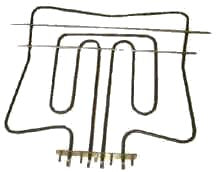 Colston 695210042 Grill/Oven Element