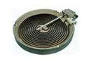 CP21 Universal Ceramic Hotplate Element
