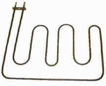 Wrighton C00233810 Grill Element