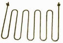 Creda C00233750 Grill Element
