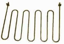 Hotpoint C00233750 Grill Element