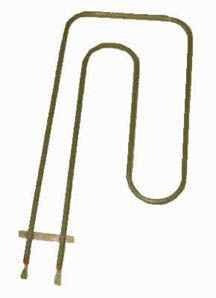 Hotpoint C00233781 Grill Element