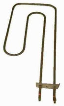 General Electric C00233941 Grill Element