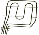 Ocean 92X6013 Grill/Oven Element