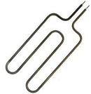 Dimplex Pin Type Element