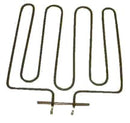 Tricity Bendix 3110329012 Compatible Grill Element