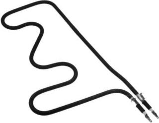 Sidex DE4700001A Grill Element