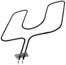 Howdens DG4700007A Oven Element