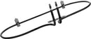 Atag 88028738 Oven Element