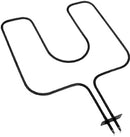 Samsung DG4700031A Base Oven Element