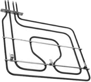 Samsung DG4700032A Grill/Oven Element