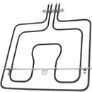 Samsung DG4700047A Grill/Oven Element