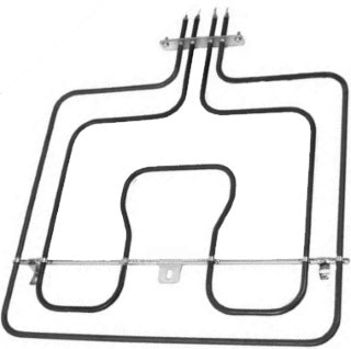 Samsung DG4700047A Grill/Oven Element