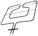 Lamona DG4700053A Grill Element