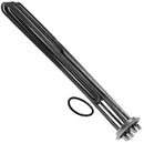 Olis BN011DWM30001011A 220V Dishwasher Element