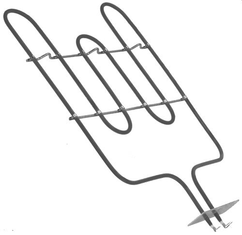 Cylinda 44002687 Oven Element