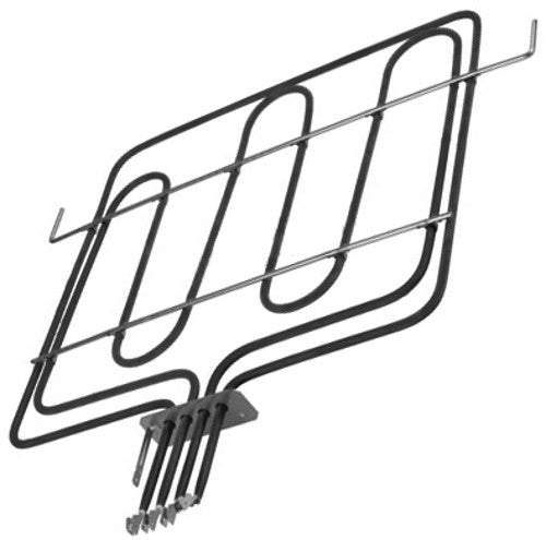 Helkama 44003282 Grill / Oven Element