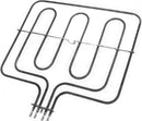 Matsui 32003540 Grill/Oven Element