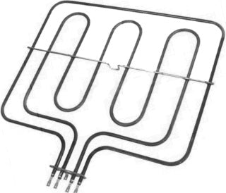 Matsui 32003540 Grill/Oven Element