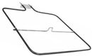 Bush 32003905 Oven Element