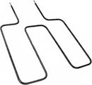 Vestel 32003908 Base Oven Element