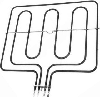 Westline 32001568 Grill / Oven Element