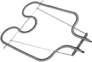 Wamsler 300946 Oven Element
