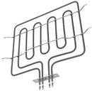 Baumatic XATLAK500HT70 Grill / Oven Element