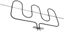 Baumatic XLOF03010355 Oven Element