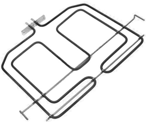 Candy 41011098 Grill Element